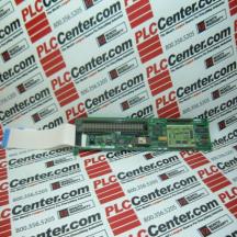 PC BOARD DISPLAY ASSEMBLY