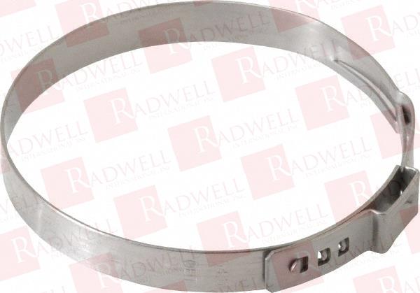 OETIKER 16703053