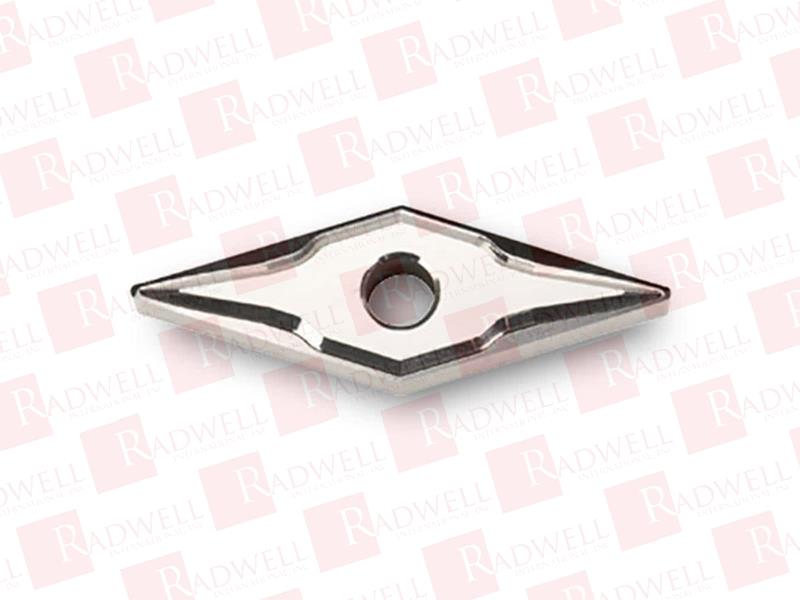 INGERSOLL CUTTING TOOLS 5523134