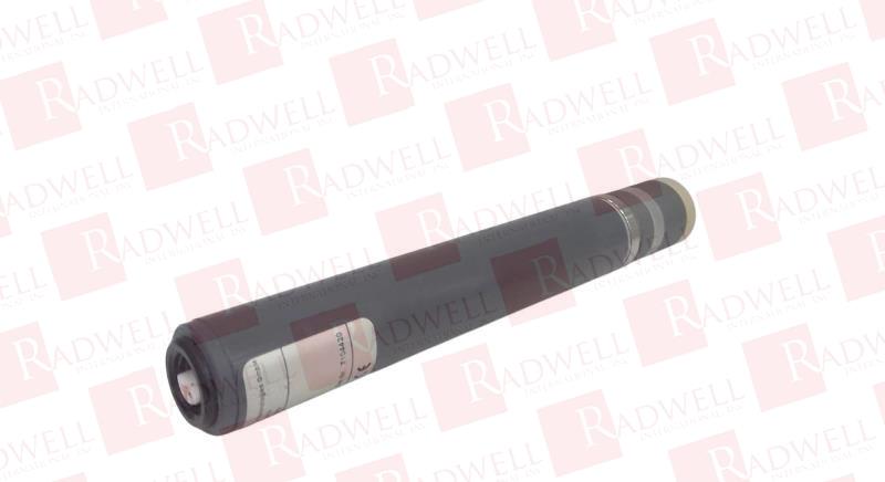 EVOQUA WATER TECHNOLOGIES W3T171787