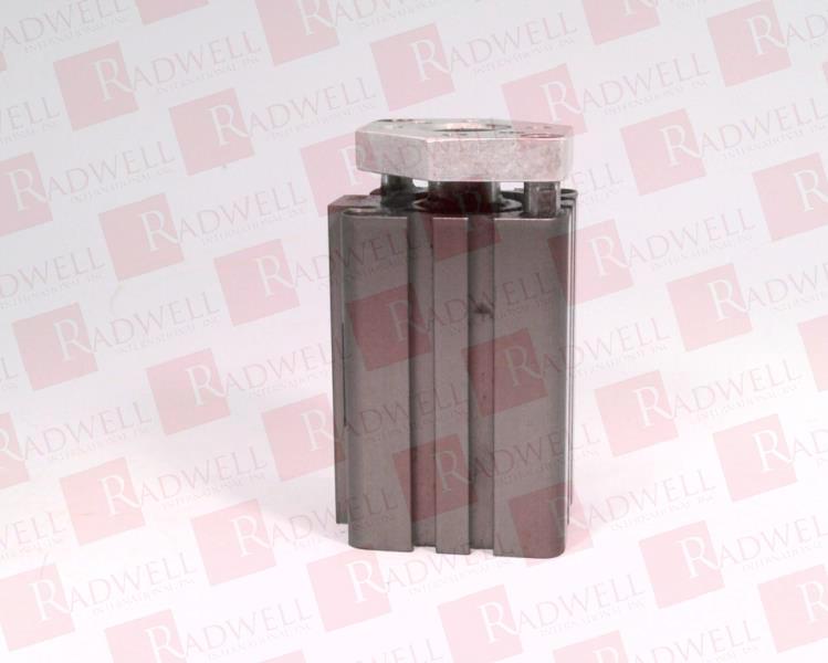 ASCO UTND-032-035