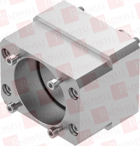 FESTO EAMM-A-L62-68GA