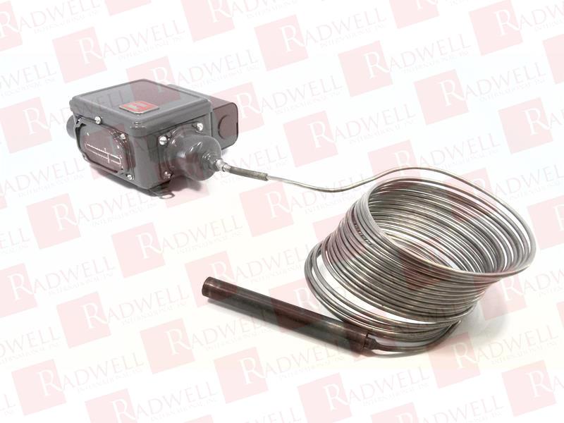 HONEYWELL L956A 1080