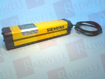 SIEMENS 3RG78426BB01