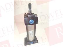 BIMBA TA-MXF-2.00X4-KK4