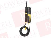 FLUKE 4312495
