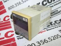 FUJI ELECTRIC PYZ4BEY1-5V