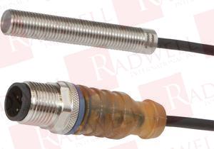 IPF ELECTRONIC PT080320