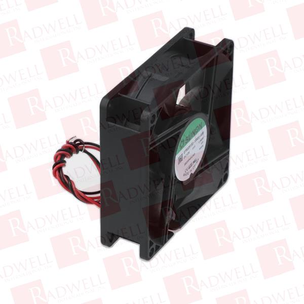 SUNON EE80251B1-000U-A99