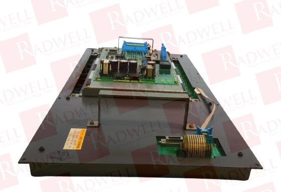 FANUC A02B-0200-C091