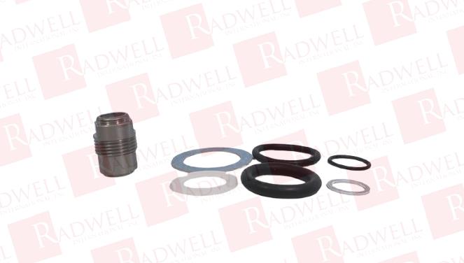 DANFOSS 148B6061