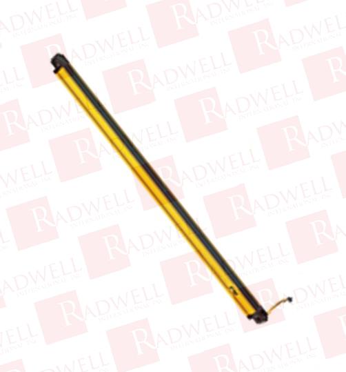 PILZ PSEN OPII4F-S-14-090 RECEIVER