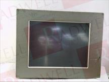 IEI INTEGRATION CORP PPC-3710GS/8522-1GZ/T-R/512MB