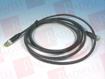 MURR ELEKTRONIK 7000-88001-6300200