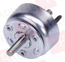 JOHNSON ELECTRIC H-15021-028