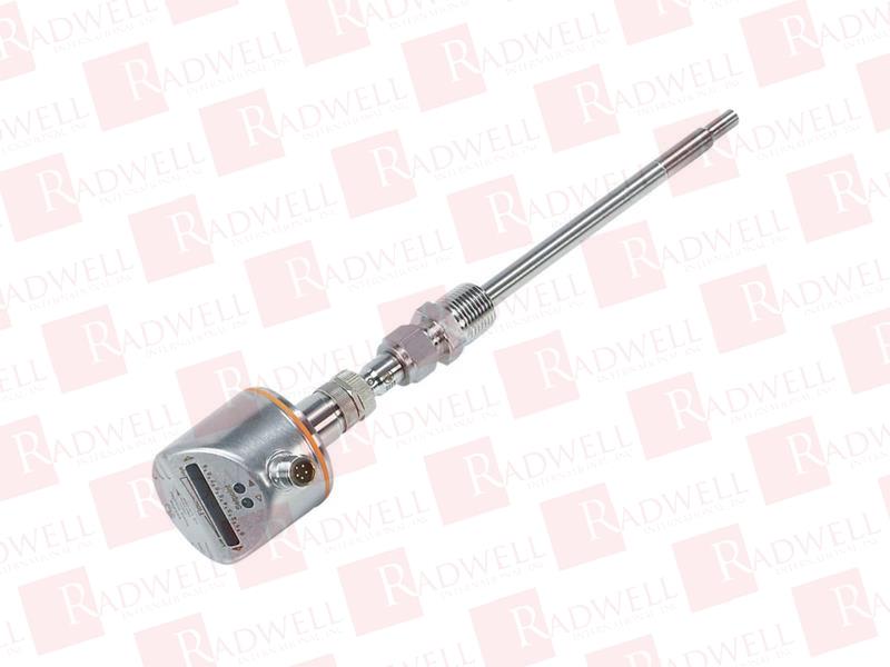EFECTOR US0022.