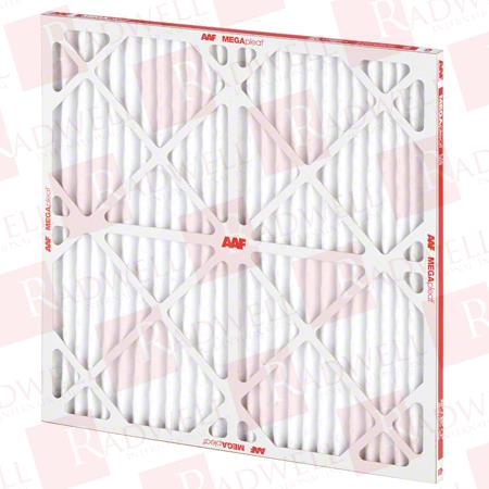AMERICAN AIR FILTER 148-804-500