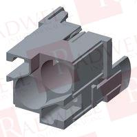 TE CONNECTIVITY T2111027101-701