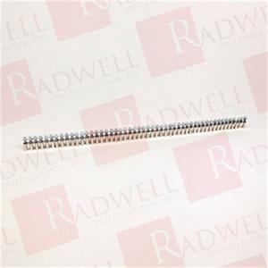 ALLEN BRADLEY 1492-CJD6-50