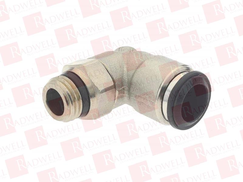 AIGNEP 50110N-14-1/2