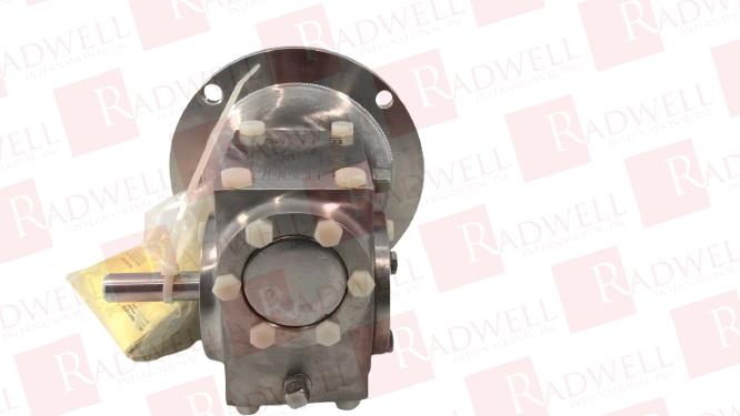 REGAL REXNORD SS-BMQ813-10-R-56