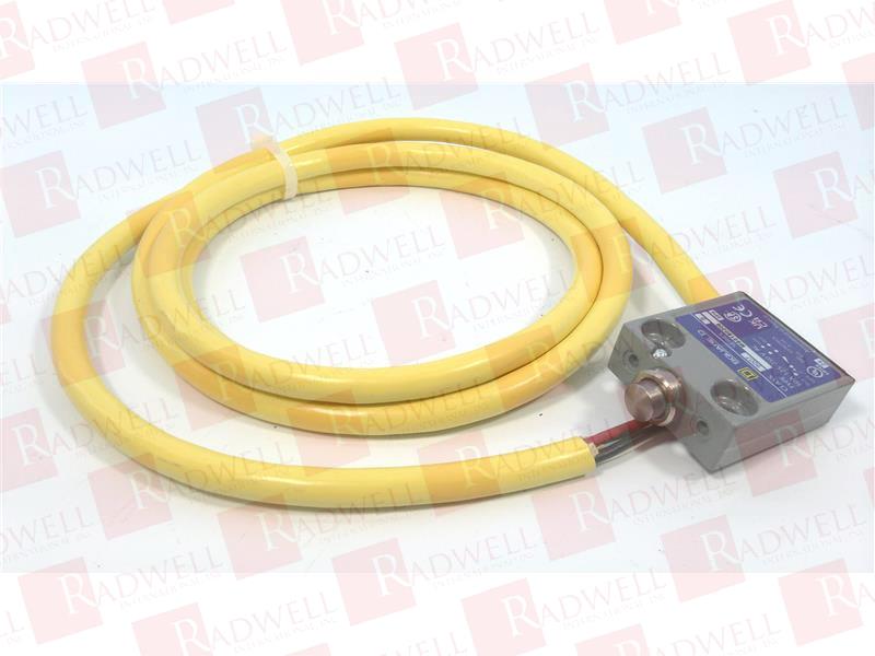 SCHNEIDER ELECTRIC 9007MS01S020610