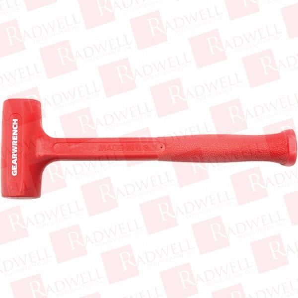 APEX TOOLS 69-543G
