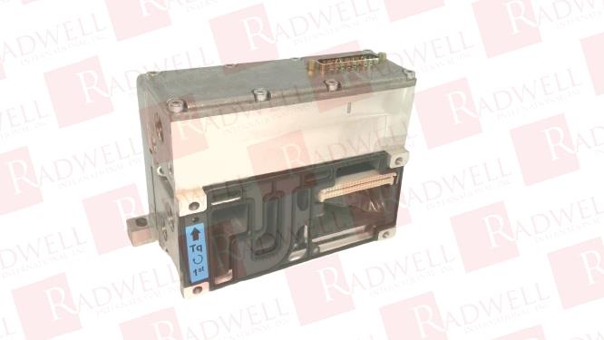 PARKER PSHU20L200P