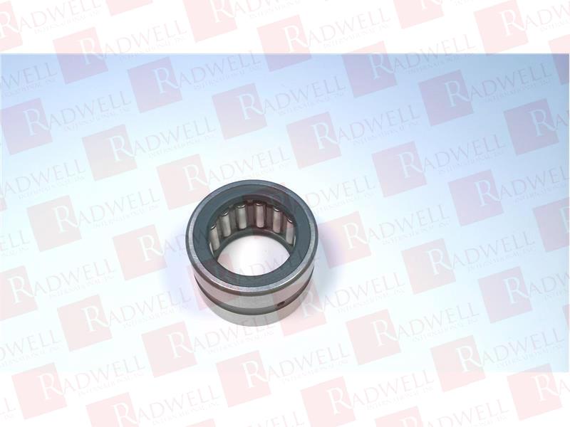 RBC BEARINGS SJ-7194-RR