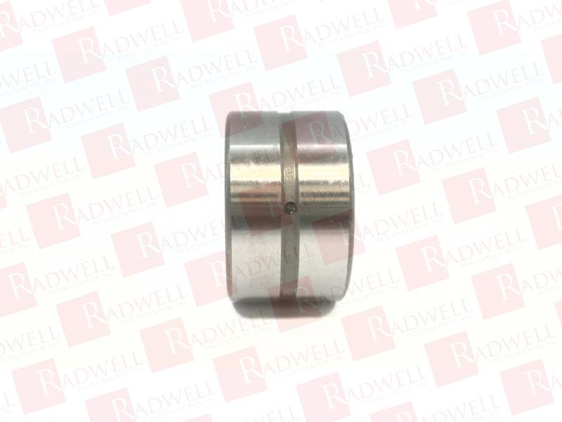 REGAL REXNORD MR 24 S