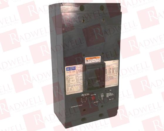 WESTINGHOUSE NC31200F