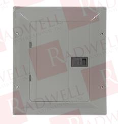 EATON CORPORATION CPL112G3
