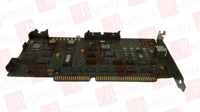 ALLEN BRADLEY 6189-KIC15KT
