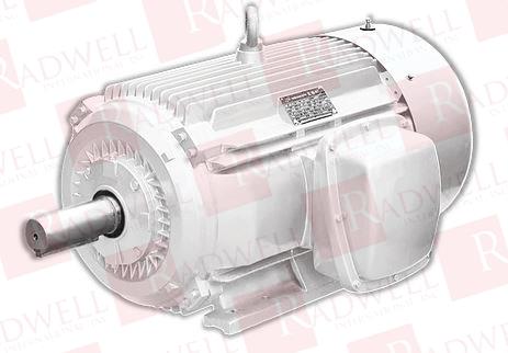 LANDMARK LM0306OWP