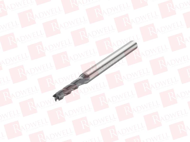SECO TOOLS 10268261