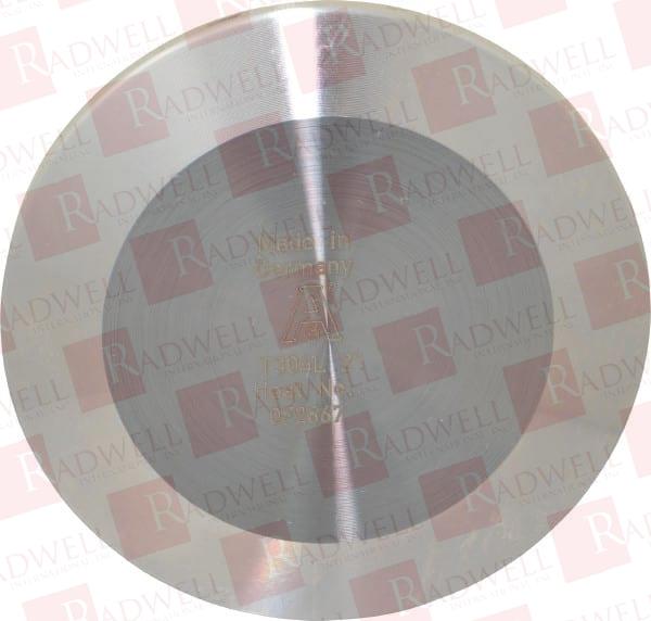 VNE CORPORATION EG16A2.0