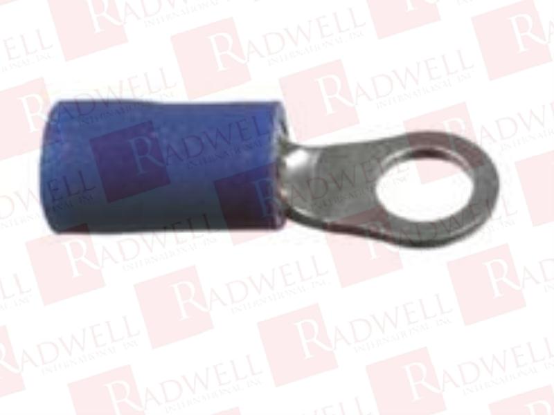 MODE ELECTRONICS 73-045-100