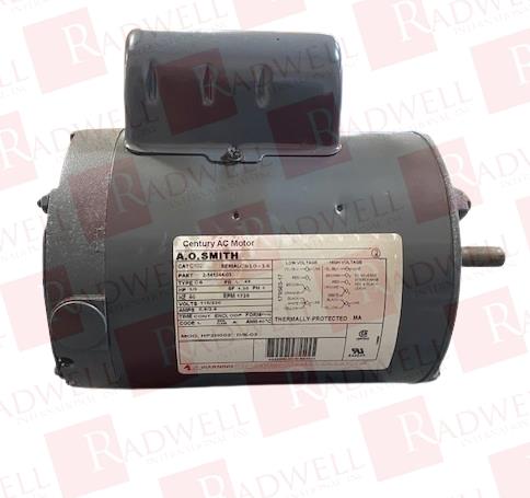 REGAL REXNORD C102