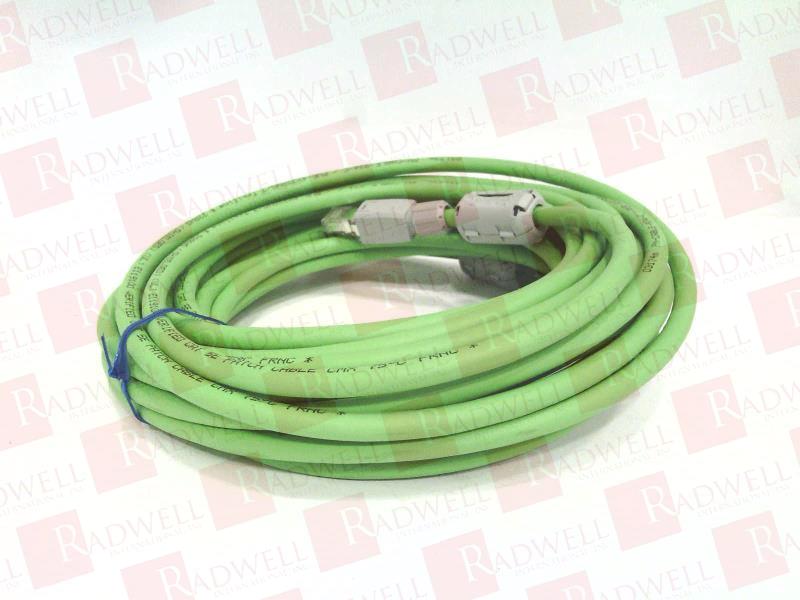 OMRON FQ-MWNL010