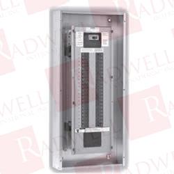 SIEMENS P1X42MC400AT
