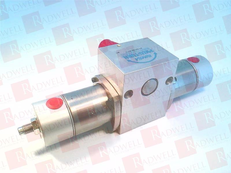 BIMBA PT-247105-A1C1