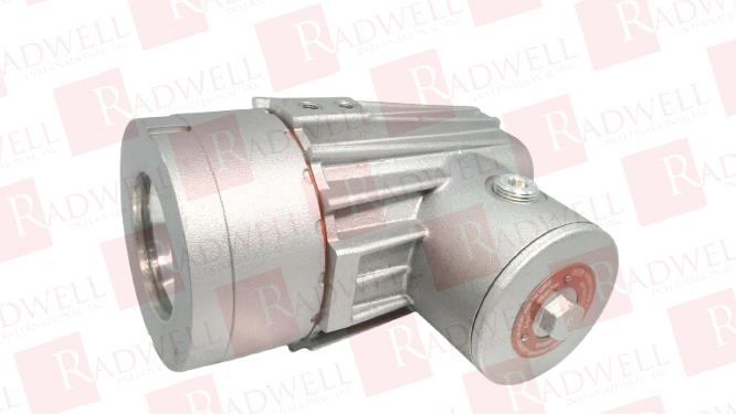 LUMIGLAS 3540.308.00