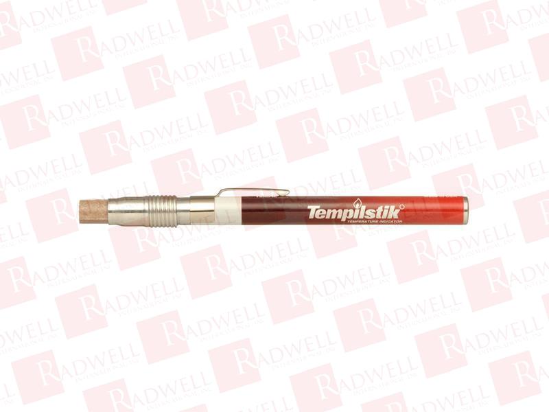 TEMPIL 28035