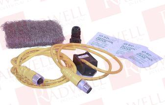 RODIX 123-000-0215