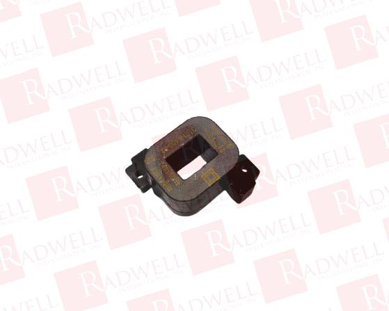 SCHNEIDER ELECTRIC 31012-400-52
