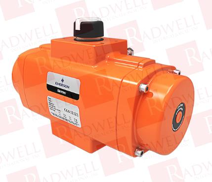 BETTIS RPE0040U