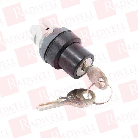 ASEA BROWN BOVERI M2SSK2-101