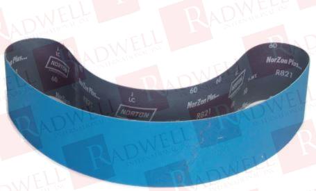 SAINT GOBAIN 78072727473