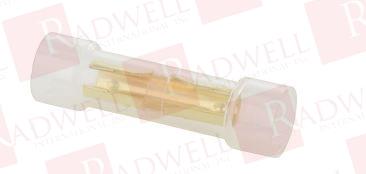 NSI INDUSTRIES DFR-157N