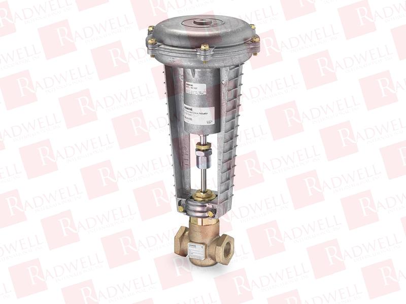 SIEMENS 284-03077
